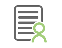 ���밳��(Godo)