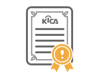 ������ġ����������